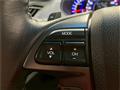 2009 Honda Odyssey