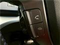 2009 Honda Odyssey