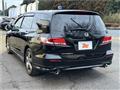 2010 Honda Odyssey