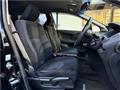2010 Honda Odyssey