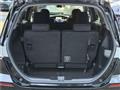2010 Honda Odyssey