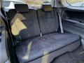 2010 Honda Odyssey