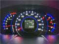 2010 Honda Odyssey