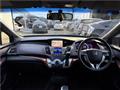2010 Honda Odyssey