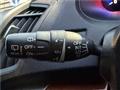 2010 Honda Odyssey