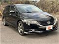 2010 Honda Odyssey