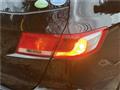 2010 Honda Odyssey