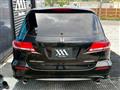 2008 Honda Odyssey