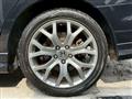 2008 Honda Odyssey