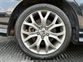 2008 Honda Odyssey