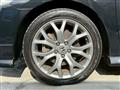 2008 Honda Odyssey
