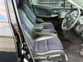 2008 Honda Odyssey