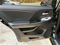 2008 Honda Odyssey