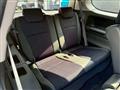2008 Honda Odyssey