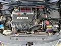 2008 Honda Odyssey