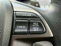 2008 Honda Odyssey