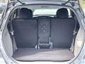2009 Honda Odyssey