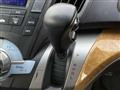 2009 Honda Odyssey