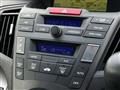 2009 Honda Odyssey