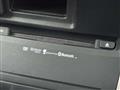 2009 Honda Odyssey