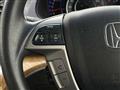 2009 Honda Odyssey