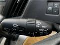 2009 Honda Odyssey