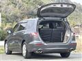 2009 Honda Odyssey