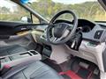 2009 Honda Odyssey