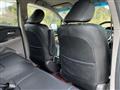 2009 Honda Odyssey