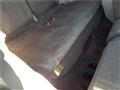2008 Honda Odyssey