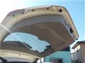 2008 Honda Odyssey
