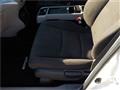 2008 Honda Odyssey