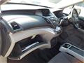 2008 Honda Odyssey
