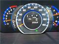 2008 Honda Odyssey