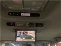 2010 Honda Odyssey
