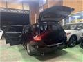 2010 Honda Odyssey
