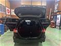 2010 Honda Odyssey