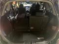 2010 Honda Odyssey