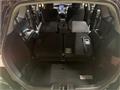 2010 Honda Odyssey