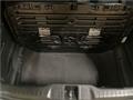2010 Honda Odyssey