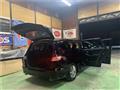 2010 Honda Odyssey