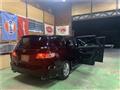 2010 Honda Odyssey