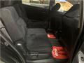 2010 Honda Odyssey