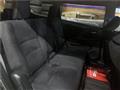 2010 Honda Odyssey