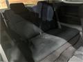 2010 Honda Odyssey
