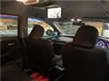 2010 Honda Odyssey