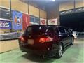 2010 Honda Odyssey