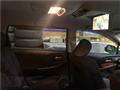 2010 Honda Odyssey