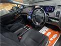 2010 Honda Odyssey