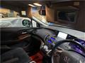 2010 Honda Odyssey